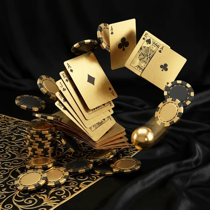 Mariobet hızlı giriş yap