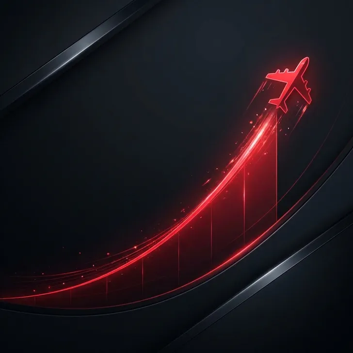 Mariobet hesap kapatma ve üyelik silme