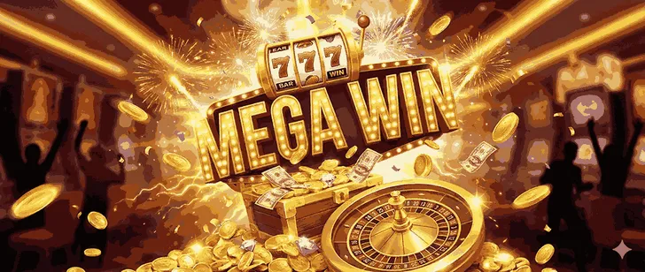 Mariobet canlı destek hattına bağlanma