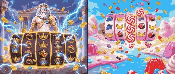 Mariobet reklam ve sponsorluk anlaşmaları