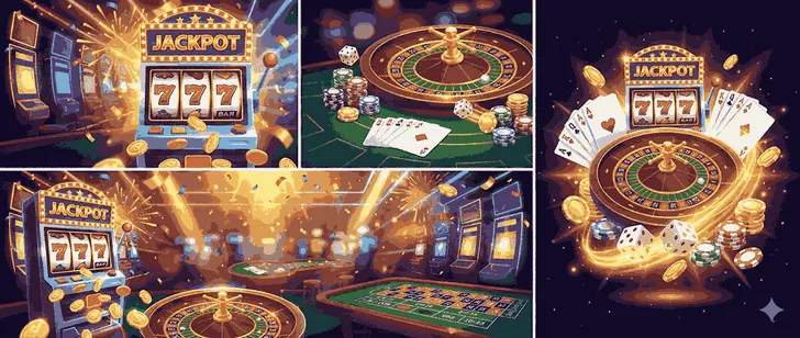 Mariobet ipad ile casino oyunları oyna